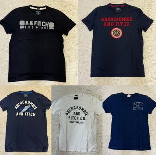 （分類：）位於 。 由 slee.0127 提交（商品編號 1294422953，圖片 1）。簡介： 。