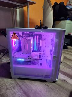 (Category: ) located in . Submitted by dudu823838 (Listing ID 1294423023, Image 1). Description: .