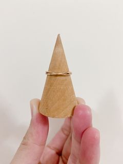 由 anuuy (刊登 ID 1294416596，圖片 1) 提交，位於 的 (類別：)，說明：。