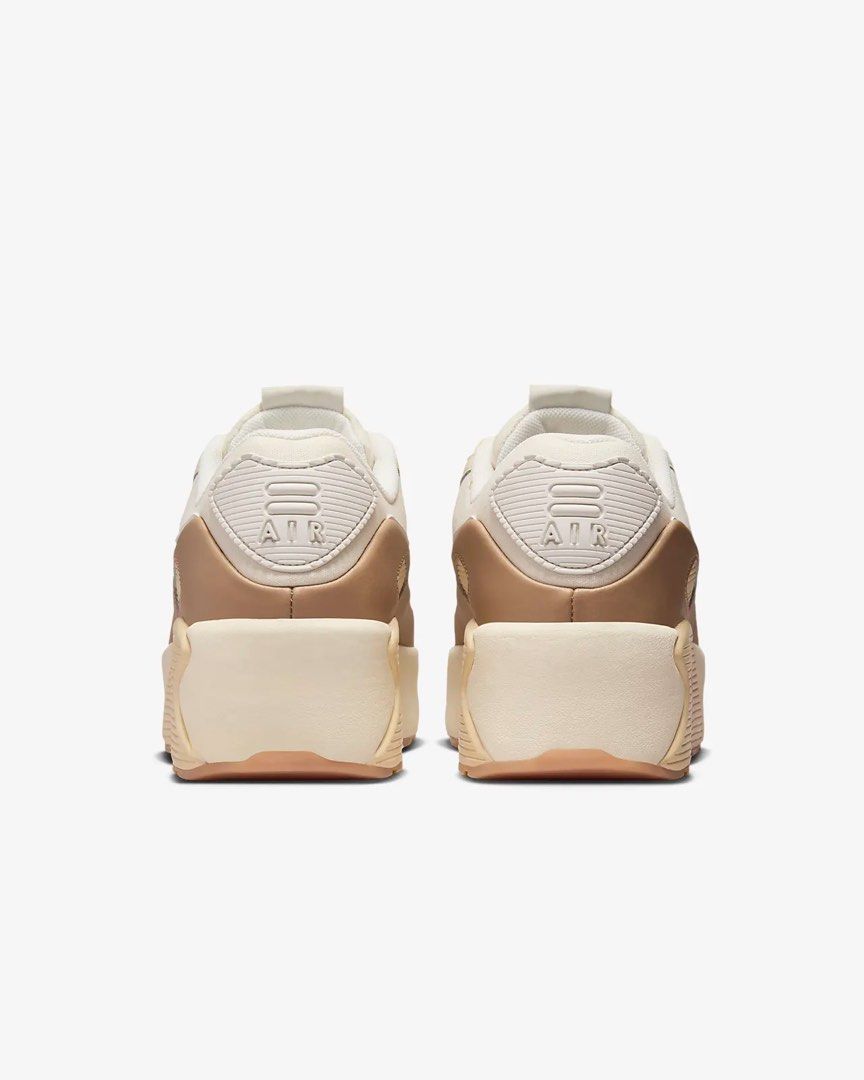 Desert ore 72 on sale