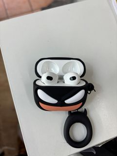 （分類：）位於 。 由 alan0801 提交（商品編號 1294316482，圖片 1）。簡介： 。