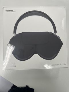 （分類：）位於 。 由 Luna.Lol 提交（商品編號 1294344341，圖片 1）。簡介： 。