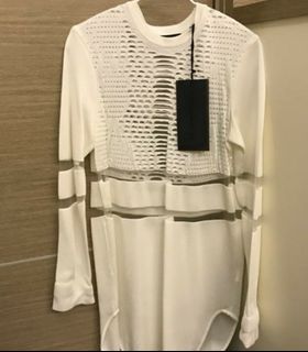 由 53388 (刊登 ID 1294378728，圖片 1) 提交，位於 的 (類別：)，說明：。