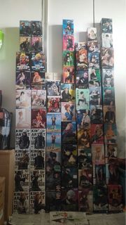 (Category: ) located in . Submitted by zakim97 (Listing ID 1294347438, Image 1). Description: .