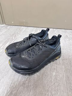 （分類：）位於 。 由 bbkitkitw 提交（商品編號 1294383833，圖片 1）。簡介： 。