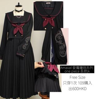 （分類：）位於 。 由 haha.aaa 提交（商品編號 1294430019，圖片 1）。簡介： 。