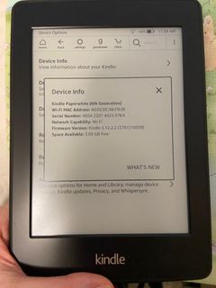 （分類：）位於 。 由 chow631 提交（商品編號 1294304896，圖片 1）。簡介： 。