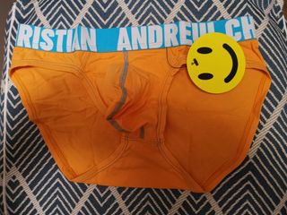 （分類：）位於 。 由 menunderland 提交（商品編號 1294391167，圖片 1）。簡介： 。