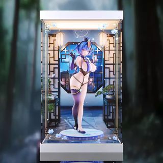 （分類：）位於 。 由 aowotoys 提交（商品編號 1294304531，圖片 1）。簡介： 。