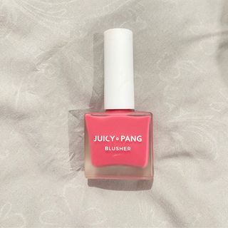 (Kategori: ) berada di . Dikirim oleh girlythings.pku (ID iklan 1294419507, Gambar 1). Deskripsi: .