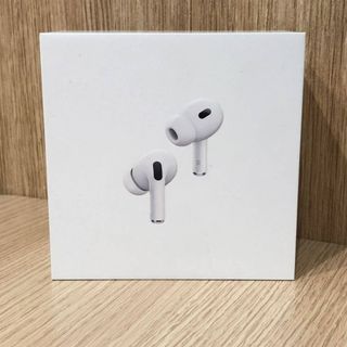 （分類：）位於 。 由 embed 提交（商品編號 1294370461，圖片 1）。簡介： 。