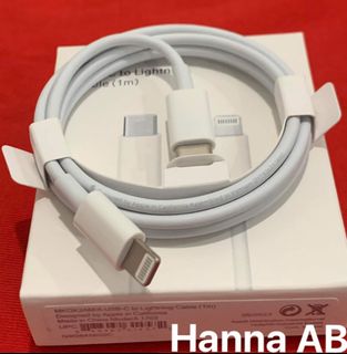 (Category: ) located in . Submitted by ph_gadgets_hub (Listing ID 1294386987, Image 1). Description: .