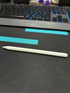 （分類：）位於 。 由 liledmund 提交（商品編號 1294335236，圖片 1）。簡介： 。