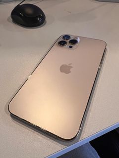 （分類：）位於 。 由 iskywalkerhk 提交（商品編號 1294399745，圖片 1）。簡介： 。