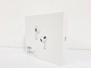 由 94store (刊登 ID 1294336443，圖片 1) 提交，位於 的 (類別：)，說明：。