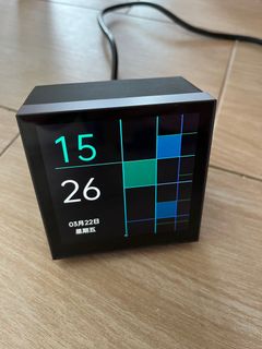 （分類：）位於 。 由 jkhahahaha 提交（商品編號 1294364709，圖片 1）。簡介： 。