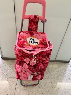 （分類：）位於 。 由 chylll 提交（商品編號 1294405079，圖片 1）。簡介： 。