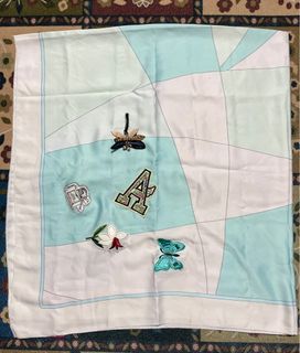 (Category: ) located in . Submitted by ciknitt (Listing ID 1294416282, Image 1). Description: .
