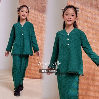 (Category: ) located in . Submitted by ninawazir (Listing ID 1294283189, Image 1). Description: .