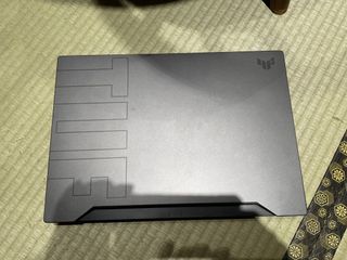 （分類：）位於 。 由 mawsising 提交（商品編號 1294351833，圖片 1）。簡介： 。