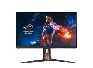 （分類：）位於 。 由 gg1189 提交（商品編號 1294363443，圖片 1）。簡介： 。
