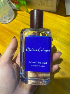 （分類：）位於 。 由 ccc00011990 提交（商品編號 1294283126，圖片 1）。簡介： 。