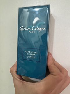 （分類：）位於 。 由 kxk00 提交（商品編號 1294351646，圖片 1）。簡介： 。