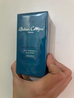 （分類：）位於 。 由 kxk00 提交（商品編號 1294352419，圖片 1）。簡介： 。