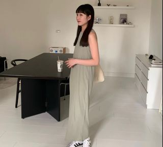 由 fafa02 (刊登 ID 1294442522，圖片 1) 提交，位於 的 (類別：)，說明：。