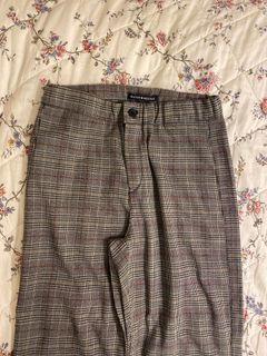 (Category: ) located in . Submitted by p0kes (Listing ID 1294401852, Image 1). Description: .