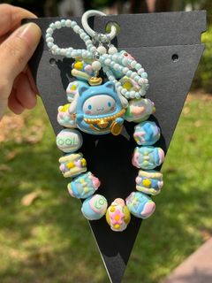 (Category: ) located in . Submitted by lemonade123 (Listing ID 1294345872, Image 1). Description: .
