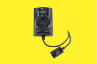 （分類：）位於 。 由 vcooutlet 提交（商品編號 1294375148，圖片 1）。簡介： 。