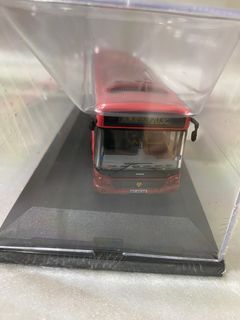 （分類：）位於 。 由 monkeymi 提交（商品編號 1294387823，圖片 1）。簡介： 。