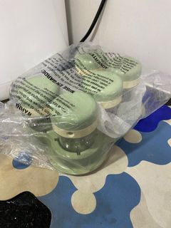 （分類：）位於 。 由 inonth 提交（商品編號 1294351706，圖片 1）。簡介： 。