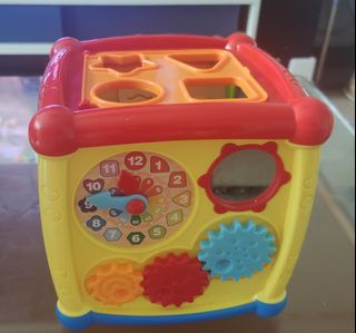 (Category: ) located in . Submitted by anmat (Listing ID 1294294133, Image 1). Description: .