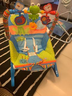 (Category: ) located in . Submitted by lichapreloved (Listing ID 1294388331, Image 1). Description: .
