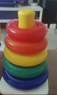 (Category: ) located in . Submitted by anmat (Listing ID 1294294243, Image 1). Description: .