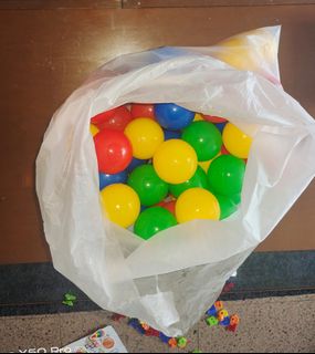 (Category: ) located in . Submitted by anmat (Listing ID 1294288178, Image 1). Description: .