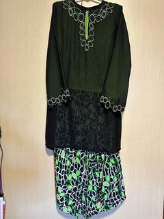 (Category: ) located in . Submitted by miacheeno (Listing ID 1294344796, Image 1). Description: .