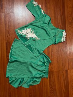 (Category: ) located in . Submitted by sarahzd (Listing ID 1294408318, Image 1). Description: .
