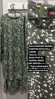 (Category: ) located in . Submitted by aisy.store (Listing ID 1294286058, Image 1). Description: .