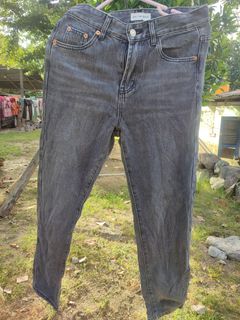 (Kategori: ) berada di . Dikirim oleh de_lingga (ID iklan 1294402640, Gambar 1). Deskripsi: .
