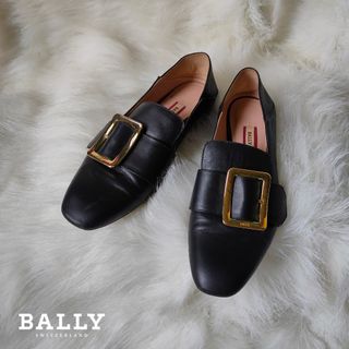 (Category: ) located in . Submitted by denimholic (Listing ID 1294354522, Image 1). Description: .