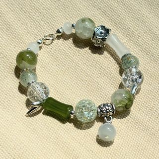 (Category: ) located in . Submitted by matcha0207 (Listing ID 1294321141, Image 1). Description: .