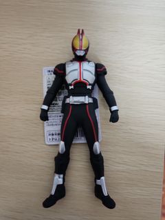 （分類：）位於 。 由 pampakun 提交（商品編號 1294429170，圖片 1）。簡介： 。