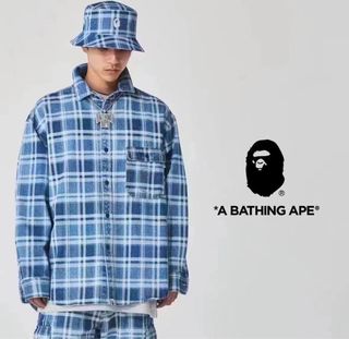 (Category: ) located in . Submitted by thehypewear.co (Listing ID 1294401232, Image 1). Description: .