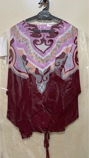 (Category: ) located in . Submitted by faraelz (Listing ID 1294333516, Image 1). Description: .