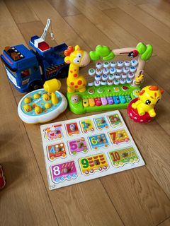 （分類：）位於 。 由 220wing 提交（商品編號 1294296734，圖片 1）。簡介： 。