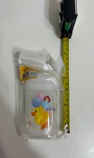（分類：）位於 。 由 pnttsorr 提交（商品編號 1294426684，圖片 1）。簡介： 。