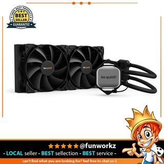 (Category: ) located in . Submitted by fun.workz (Listing ID 1294348870, Image 1). Description: .